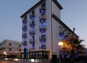 Hotel Emilia Rimini